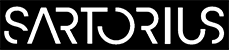 sartorius